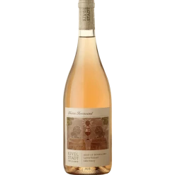 My Bottle Butler Kivelstadt Twice Removed Rose 750