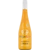 My Bottle Butler Stella Rosa Naturals Peach Non Alc 750ml
