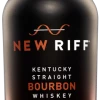 My Bottle Butler Whiskey/Bourbon New Riff Bottled In Bond Bourbon 750