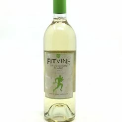 My Bottle Butler Fitvine Sauvignon Blanc 750