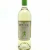 My Bottle Butler Fitvine Sauvignon Blanc 750