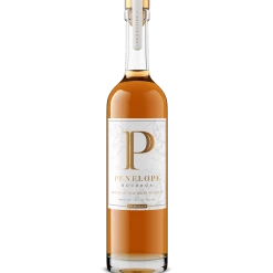 My Bottle Butler Penelope Bourbon 750ml