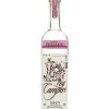 My Bottle Butler Tequila & Mezcal Rey Campero Tepextate Mezcal 750