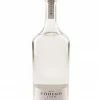 My Bottle Butler Codigo 1530 Blanco 750 Tequila & Mezcal