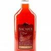 My Bottle Butler Bacardi Pd Bahama Mama 1.75 Ready To Drink