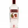 My Bottle Butler Vodka Smirnoff Strawberry 750