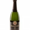 My Bottle Butler Sparkling Segura Viudas Brut 750