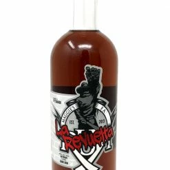 My Bottle Butler Maggies Farm Dark Rum 750