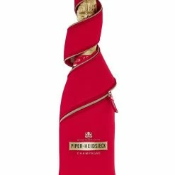 My Bottle Butler Piper Heidsieck Brut 750 Sparkling