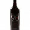 My Bottle Butler 90+ Merlot 750Ml