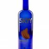 My Bottle Butler Skyy Peach 750 Vodka