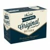 My Bottle Butler Austin East Hard Cider 12 Pack Can