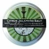 My Bottle Butler TRUE BRAND CITRUS JALAPENO RIMMING SALT MIXERS