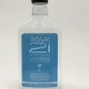 My Bottle Butler Recipe 21 Vodka 375