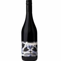 My Bottle Butler Jamsheed Harem La Syrah 750ml
