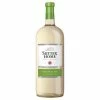 My Bottle Butler Sutter Hm Chen Bl 1.5 White Alternatives
