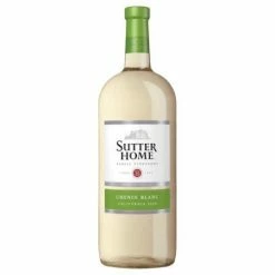 My Bottle Butler Sutter Hm Chen Bl 1.5 White Alternatives