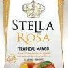 My Bottle Butler Stella Rosa Mango 2pk Cans