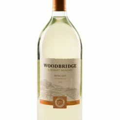 My Bottle Butler Woodbridge Moscato 1.5 Moscato/Sweet