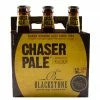 My Bottle Butler Blackstone Chaser Pale 6Pk Local & Craft