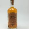 My Bottle Butler Infuse Spirits Mango Habenero Vodka 750