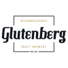 My Bottle Butler Glutenberg Gf Stout 4Pk