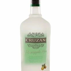 My Bottle Butler Cruzan Pineapple 1.75