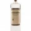 My Bottle Butler St. George Citrus Vodka 750Ml