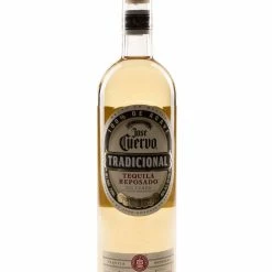 My Bottle Butler Jose Cuervo Tradicion Rep 750