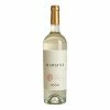 My Bottle Butler White Alternatives Mariana White Blend, Portugal 750