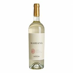 My Bottle Butler White Alternatives Mariana White Blend, Portugal 750