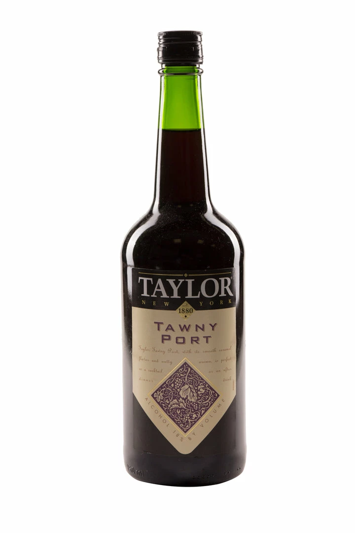 My Bottle Butler Taylor Tawny Port 750 Port & Sherry 1 My Bottle Butler Taylor Tawny Port 750 Port & Sherry