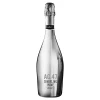 My Bottle Butler Pasqua AG.47 Sparkling Wine, Extra Dry 750ml