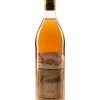 My Bottle Butler Rum Ron Castillo Gold 750Ml