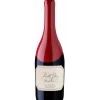 My Bottle Butler Belle Glos Pinot Noir, Las Alturas, Sta Lucia Highlands