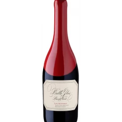 My Bottle Butler Belle Glos Pinot Noir, Las Alturas, Sta Lucia Highlands