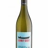 My Bottle Butler Hunky Dory Sauv Blanc 750 Sauvignon Blanc