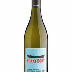 My Bottle Butler Hunky Dory Sauv Blanc 750 Sauvignon Blanc