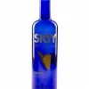 My Bottle Butler Vodka Skyy Pineapple 750