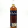 My Bottle Butler Blue Note Bourbon 750 Whiskey/Bourbon