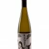 My Bottle Butler C Smith Kung Fu Girl Riesling 750Ml