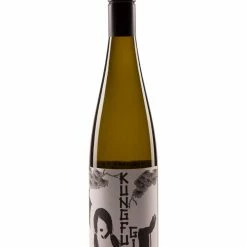 My Bottle Butler C Smith Kung Fu Girl Riesling 750Ml