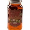 My Bottle Butler Moonshine Sugarland Apple Pie 750Ml