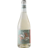 My Bottle Butler Flora Prosecco 750ml Sparkling