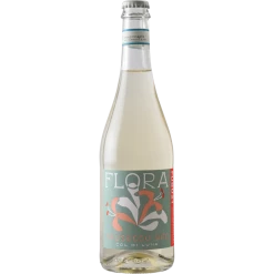 My Bottle Butler Flora Prosecco 750ml Sparkling