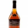 My Bottle Butler Paul Masson Brandy 750 Vermouth/Cognac/Brandy