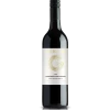 My Bottle Butler Grigori Cabernet Sauvignon, Organic Australia