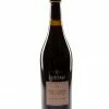My Bottle Butler Lustau P Ximinez San Emil 750