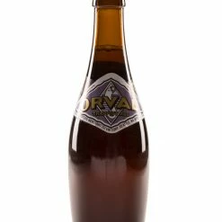 My Bottle Butler Orval Trapp Ale 11.2
