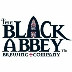 My Bottle Butler Local & Craft BLACK ABBEY GUY FAWKES 6PK